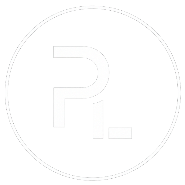 Prive Luxury